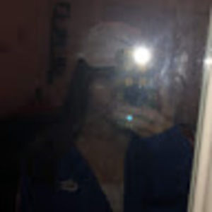 Meet your Posher, Shanell